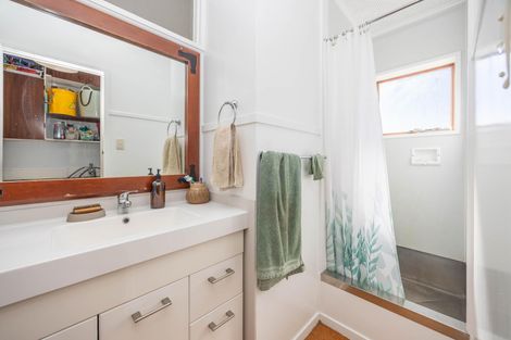 Photo of property in 9 Lucien Place, Whitikahu, Taupiri, 3792
