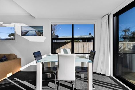 Photo of property in 38a Elliot Street, Inglewood, 4330