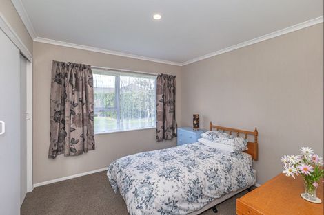 Photo of property in 23 Saint Laurent Way, Ohau, Levin, 5570