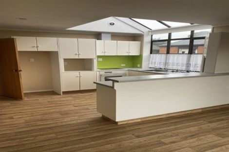 Photo of property in 2/32 Briarmont Street, Avondale, Christchurch, 8061