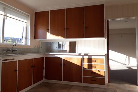 Photo of property in 1/103 Pretoria Street, Hutt Central, Lower Hutt, 5010