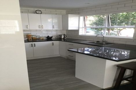 Photo of property in 114 Otaika Road, Raumanga, Whangarei, 0110