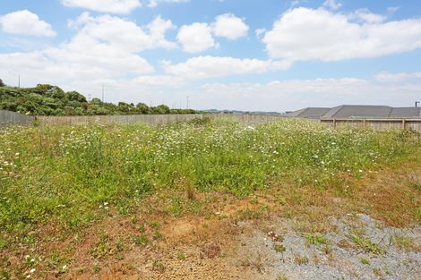 Photo of property in 2 Kirklee Lane, Pokeno, 2402