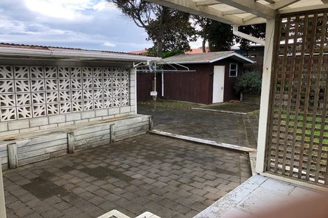 Photo of property in 7 Middleton Road, Paraparaumu Beach, Paraparaumu, 5032