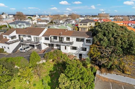 Photo of property in 46d Ingestre Street, Whanganui, 4500