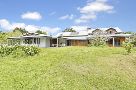 Photo of property in 26b Buchanan Road, Kingseat, Papakura, 2580