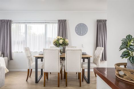 Photo of property in 1/16 Wood Street, Papakura, 2110