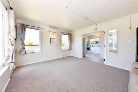 Photo of property in 1/31 Coronation Street, Spreydon, Christchurch, 8024