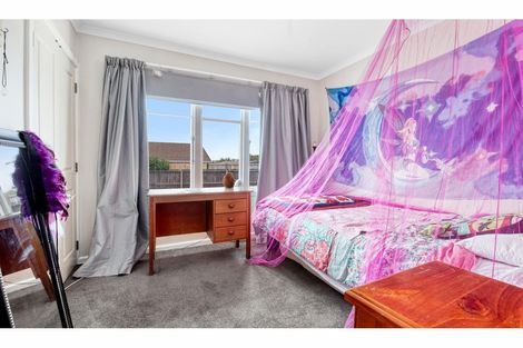 Photo of property in 8 Pandora Street, North New Brighton, Christchurch, 8083