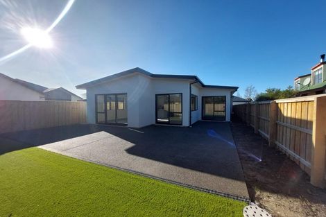 Photo of property in 53a Southbrook Road, Rangiora, 7400