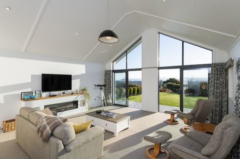 Photo of property in 32 Hillview Terrace, Mangapapa, Gisborne, 4010