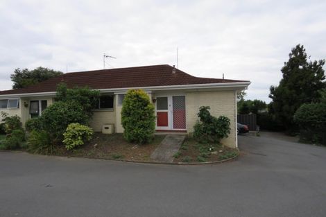 Photo of property in 14a Tainui Street, Frankton, Hamilton, 3204