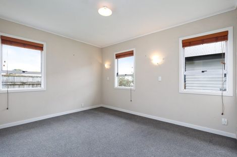 Photo of property in 2 Todd Place, Richmond, 7020