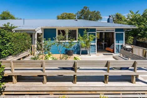 Photo of property in 1/8 Rimu Street, Taupo, 3330