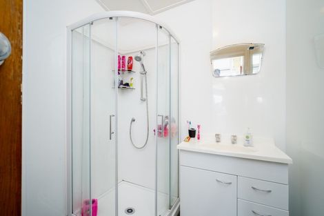 Photo of property in 22 Peel Street, Mornington, Dunedin, 9011