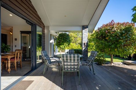 Photo of property in 31 Sanctuary Drive, Stoke, Nelson, 7011