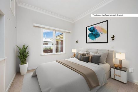 Photo of property in 31 Davies Road, Wellsford, 0900