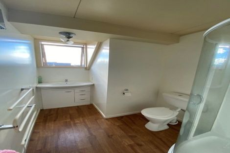 Photo of property in 5/43 Plantation Road, Wanaka, 9305