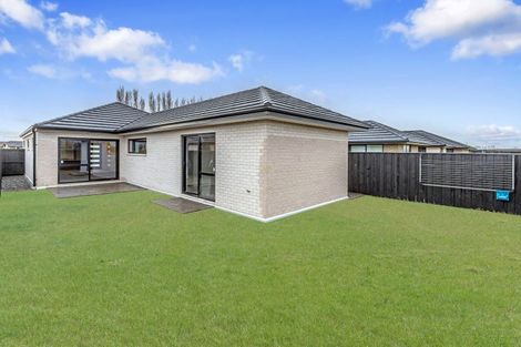 Photo of property in 28 Mardyke Street, Halswell, Christchurch, 8025