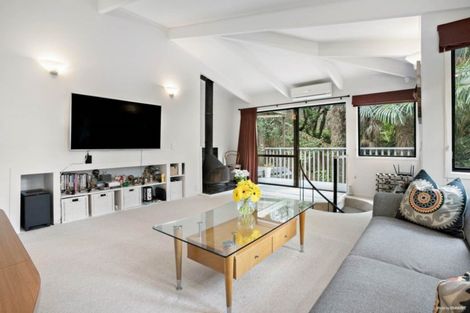 Photo of property in 4/41 Saint Georges Bay Road, Parnell, Auckland, 1052