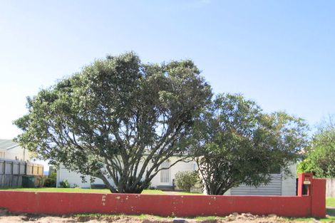 Photo of property in 91 Karewa Parade, Papamoa Beach, Papamoa, 3118