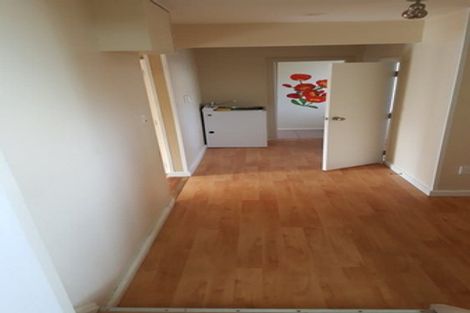 Photo of property in 28 Delaware Crescent, Russley, Christchurch, 8042