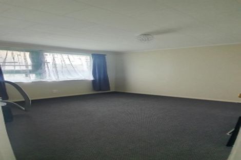 Photo of property in 58a Gemstone Drive, Birchville, Upper Hutt, 5018