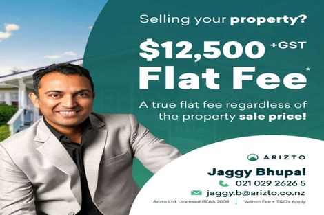 Photo of property in 3 Laguna Gardens, Shirley, Christchurch, 8052