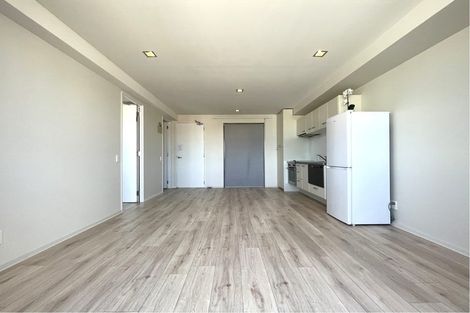 Photo of property in 2i/17 Blake Street, Ponsonby, Auckland, 1011