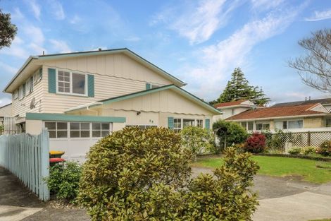 Photo of property in 23 Saint Columbans Grove, Boulcott, Lower Hutt, 5010