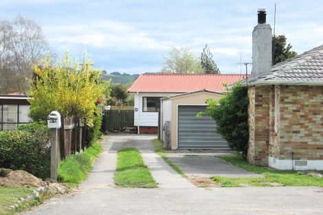 Photo of property in 26a Whitworth Road, Utuhina, Rotorua, 3015