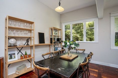 Photo of property in 12 Kent Street, Carterton, 5713