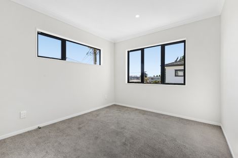 Photo of property in 3 Short Street, Manurewa East, Auckland, 2102