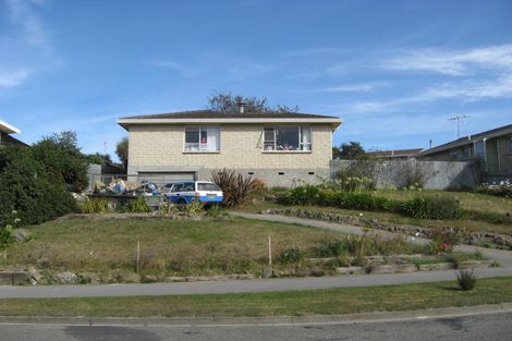 Photo of property in 34 Cook Street, Oceanview, Timaru, 7910