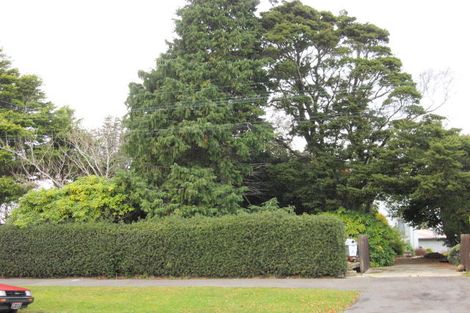 Photo of property in 85 Mornington Road, Kenmure, Dunedin, 9011