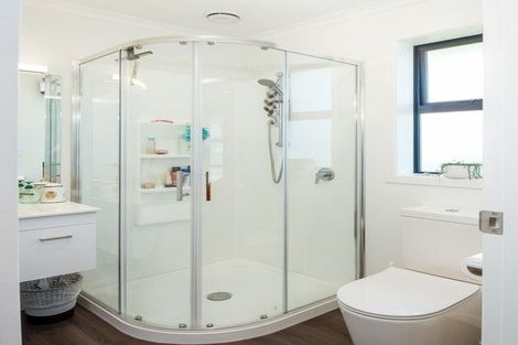 Photo of property in 84 Turnbull Drive, Witherlea, Blenheim, 7201