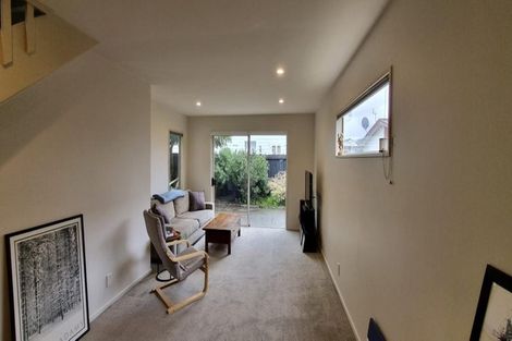 Photo of property in 6/25 Buffon Street, Waltham, Christchurch, 8023