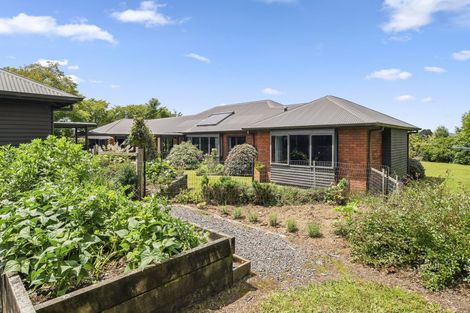 Photo of property in 559a Hamurana Road, Hamurana, Rotorua, 3097