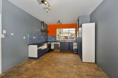 Photo of property in 1/109 Main North Road, Papanui, Christchurch, 8052