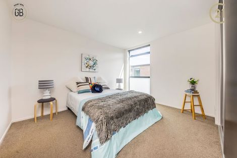 Photo of property in 19/182 Flat Bush School Road, Flat Bush, Auckland, 2019