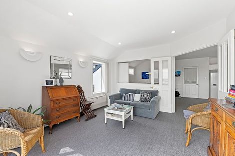 Photo of property in 11 Uldale Place, Westmorland, Christchurch, 8025