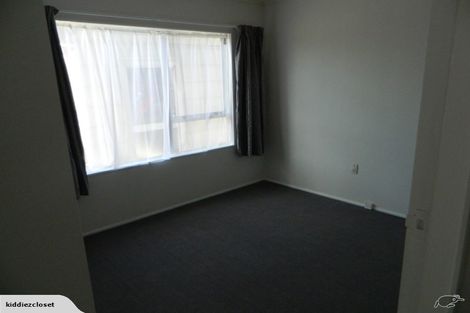 Photo of property in 20 Gardenia Avenue, Bell Block, New Plymouth, 4312