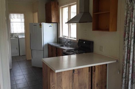 Photo of property in 15 Aurora Terrace, Hillcrest, Hamilton, 3216