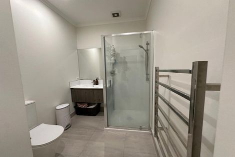 Photo of property in 9/28 Nevill Road, Hobsonville, Auckland, 0616