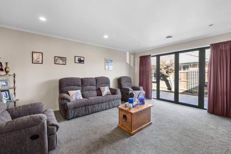 Photo of property in 47 Mcmurdo Street, Tinwald, Ashburton, 7700
