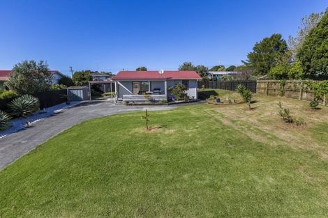 Photo of property in 11 Pakiri Road, Leigh, Warkworth, 0985