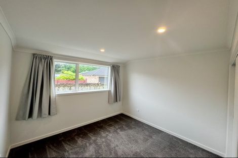 Photo of property in 85a Parker Avenue, Levin, 5510