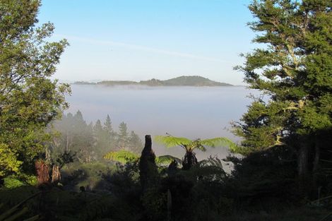 Photo of property in 488 Whareora Road, Whareora, Whangarei, 0175