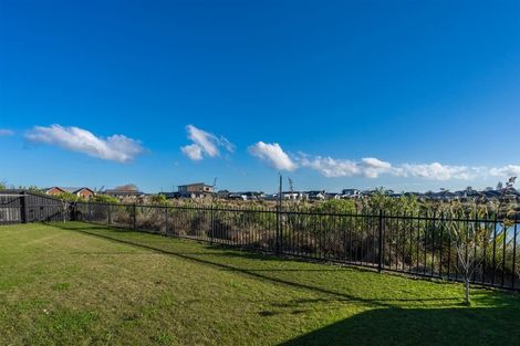 Photo of property in 40 Vernon Drive, Lincoln, 7608