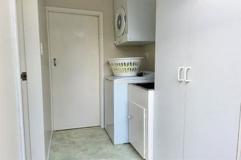 Photo of property in 90 Eden Street, Island Bay, Wellington, 6023